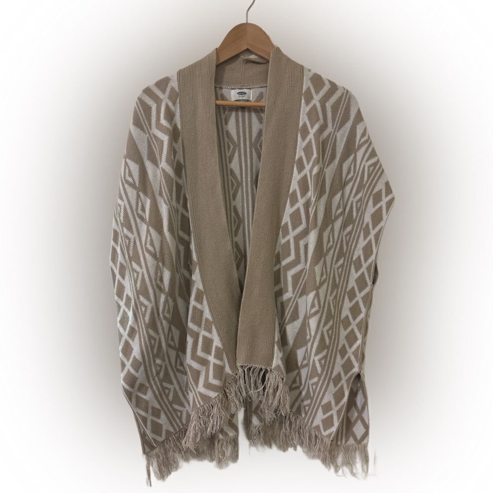 Old Navy Cardigan